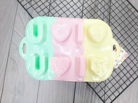 Molde silicona tricolor I U CORAZON (2).jpg